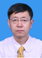 黄国华