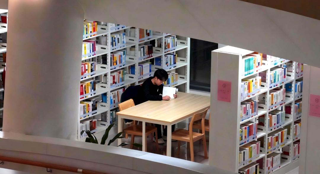 你已入院百余天，可曾见过《枣应院十二时辰》？