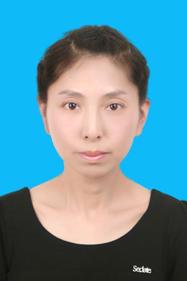孙丹