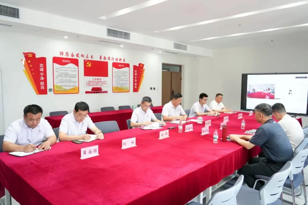 东风悦享智能网联汽车中试基地将落户我校