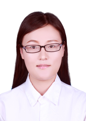 e94a5939153d58a08b21820a8d710222
